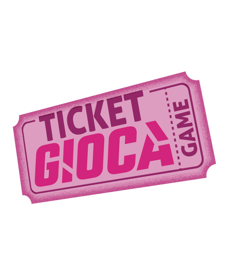 ticket-2