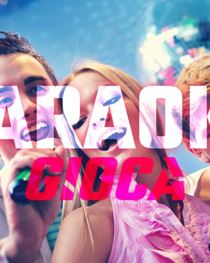 BANDEAU-ACT-KARAOKE