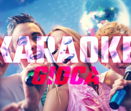 BANDEAU-ACT-KARAOKE