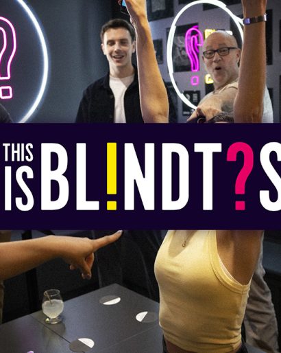 BANDEAU-ACT-TBT