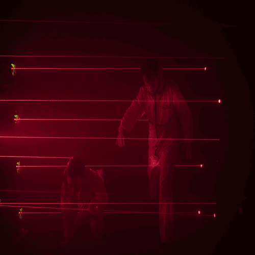Lasers-photo-accueil