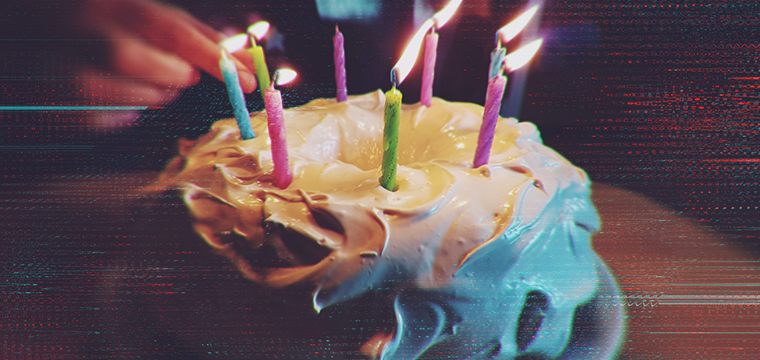 ANNIV-1